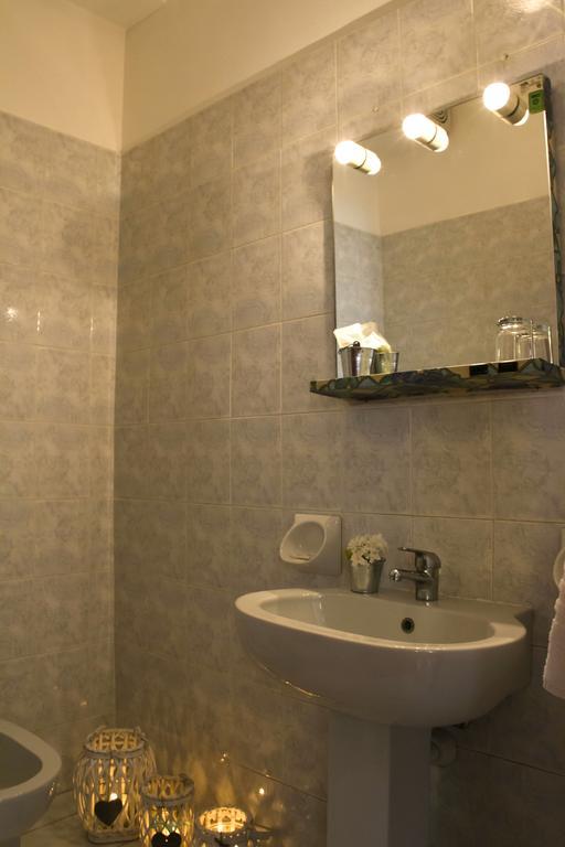 Domus Hotel Alessandria Luaran gambar